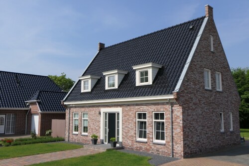Woningtype Corsica voorbeeld 18