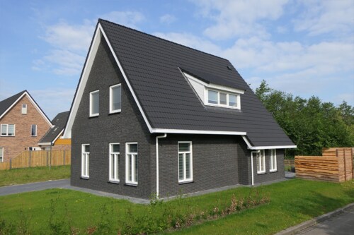 Woningtype Corsica voorbeeld 26