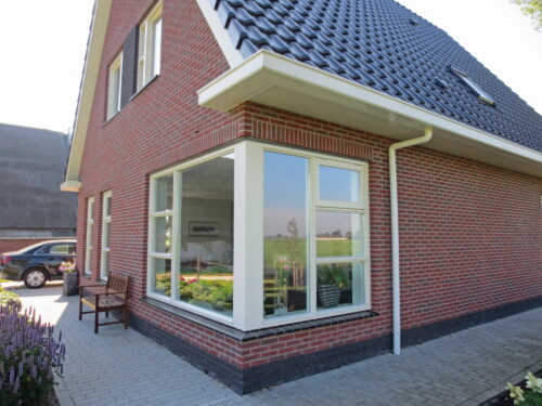 Woningtype Corsica voorbeeld 17