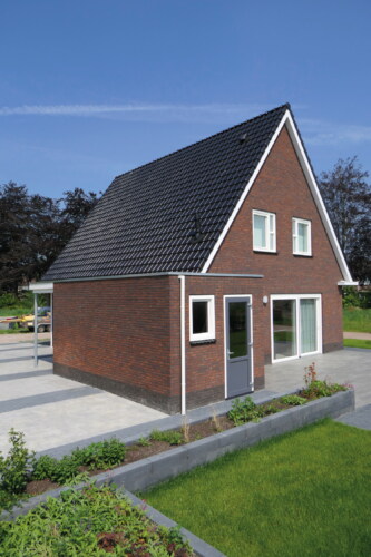 Woningtype Corsica voorbeeld 24