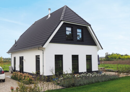 Woningtype Corsica voorbeeld 19